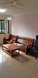 Blk 423 Hougang Avenue 6 (Hougang), HDB 4 Rooms #157677102